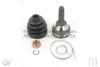 ASHUKI H067-85 Joint Kit, drive shaft